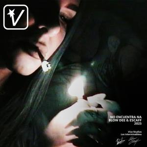 No encuentra na (feat. ESCAFF)