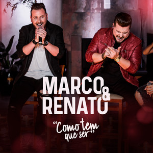 Tudo Bem (Ao Vivo)
