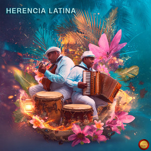 El Bodeguero (Remastered 2026)