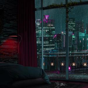 Dime Donde (feat. Karen Clayton)