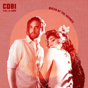 Queen Of The Damned(feat. La Doña)