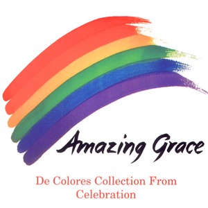 Amazing Grace