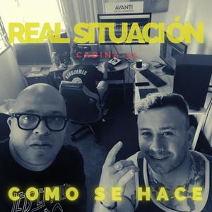 Como se Hace