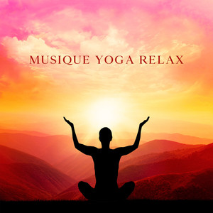 Musique yoga relax