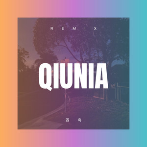 金莲的爱 (Remix)