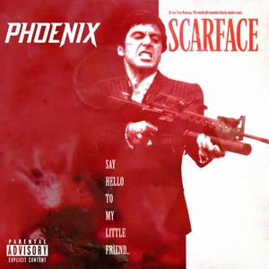 SCARFACE (Explicit)