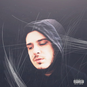 Время (Explicit)