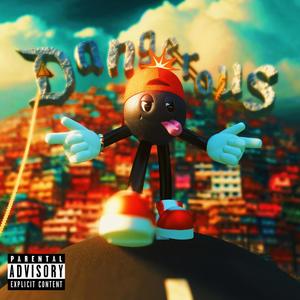 Perro Malo (feat. J.Smith) (Explicit)