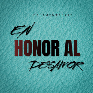 Terapia de Choque (Explicit)