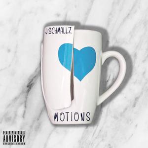 Motions (Explicit)