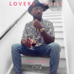 Lovers Guilt (Explicit)