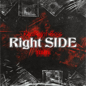 Water Flow (Explicit)