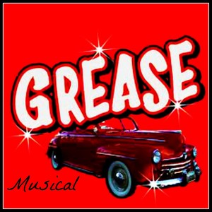 Grease Musical