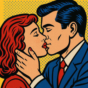 Somos Uno (Latin Pop)