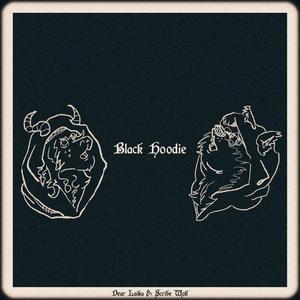 Black Hoodie (feat. Dear Laika)