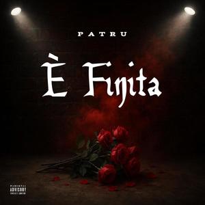 È Finita (French Remix)