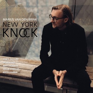 New York Knock