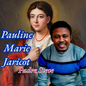 Pauline Marie Jaricot