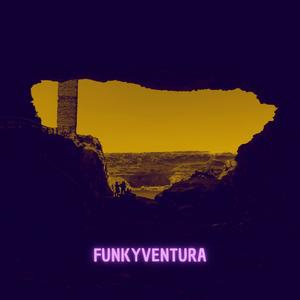 Funkyventura