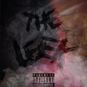 THE LEEK (Explicit)