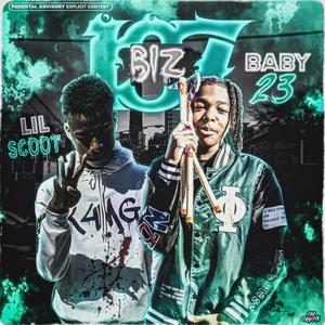 137 Biz (feat. babyKscoot) [Explicit]