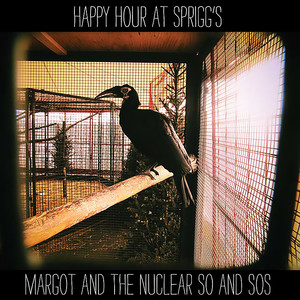 My Baby Care for the Animals (Live)