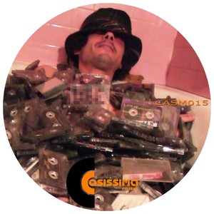 Bellariva (Accapella Voices Pad)