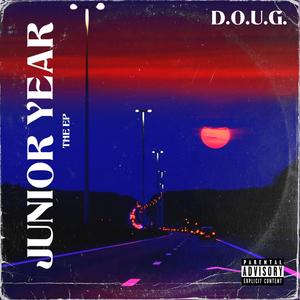 BABY CAN WE SMOKE AGAIN (Explicit)