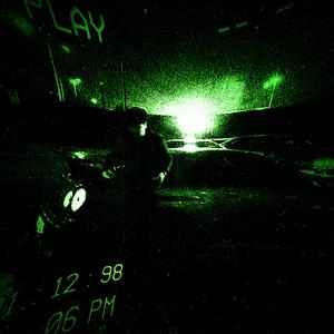 All in My Mind (Explicit)