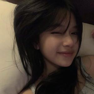 Next Love 2025 (feat. BABY!CE)