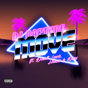 Move (Explicit)