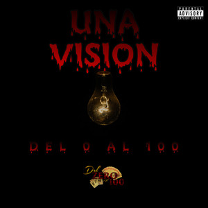 Una Vision (Explicit)