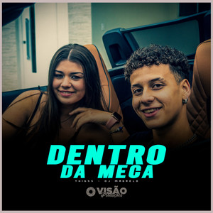 Dentro da Meca (Explicit)
