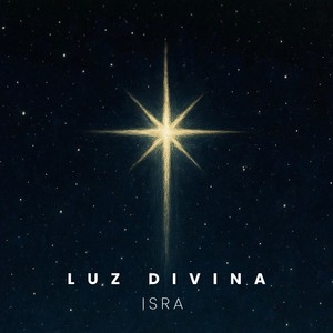 Luz Divina