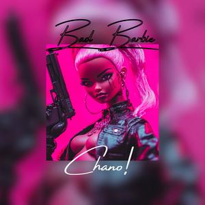 Bad Barbie (Phonk)