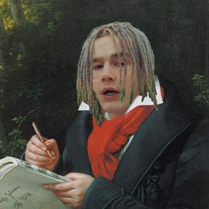 Beethoven (Explicit)