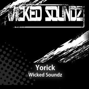 Wicked Soundz