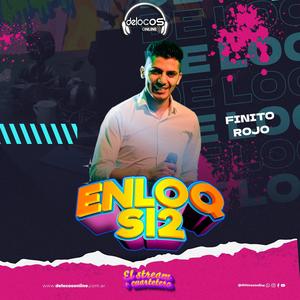 Eres mentirosa / En la cama tu y yo (feat. LA MKF) (Acústico)