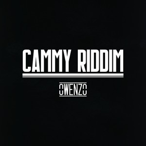 Cammy Riddim