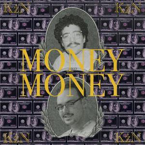 Money Money (Explicit)