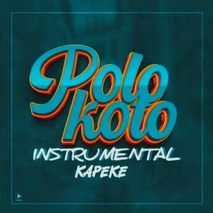 Polokoto_instrumental