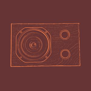 Worldwide (feat. Nicche)