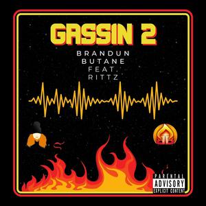 Gassin 2 (Explicit)