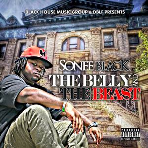 DBLF(Yea Yea Yea) (Explicit)