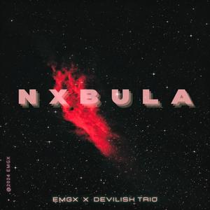NXBULA (feat. Devilish Trio) (Explicit)