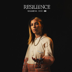 Résilience (Explicit)