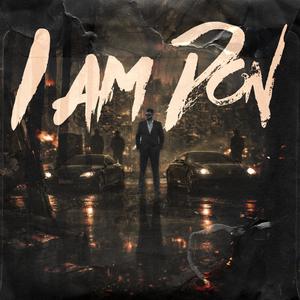 I'm Don (art. OGHarsh) (feat. Raj Uras) (Explicit)