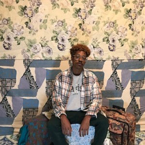 VOLATILE (feat. Jay Swami) (Explicit)