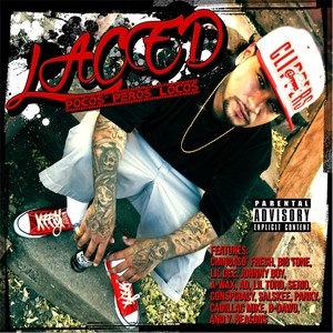 Homicidal (Explicit)