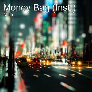 Money Bag (Inst.)